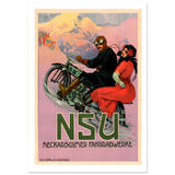 ff8125a7-9b1e-4bf5-96e4-169dbad635ca