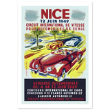 ffa47ad2-f8da-4bca-8bd8-644249b0331a