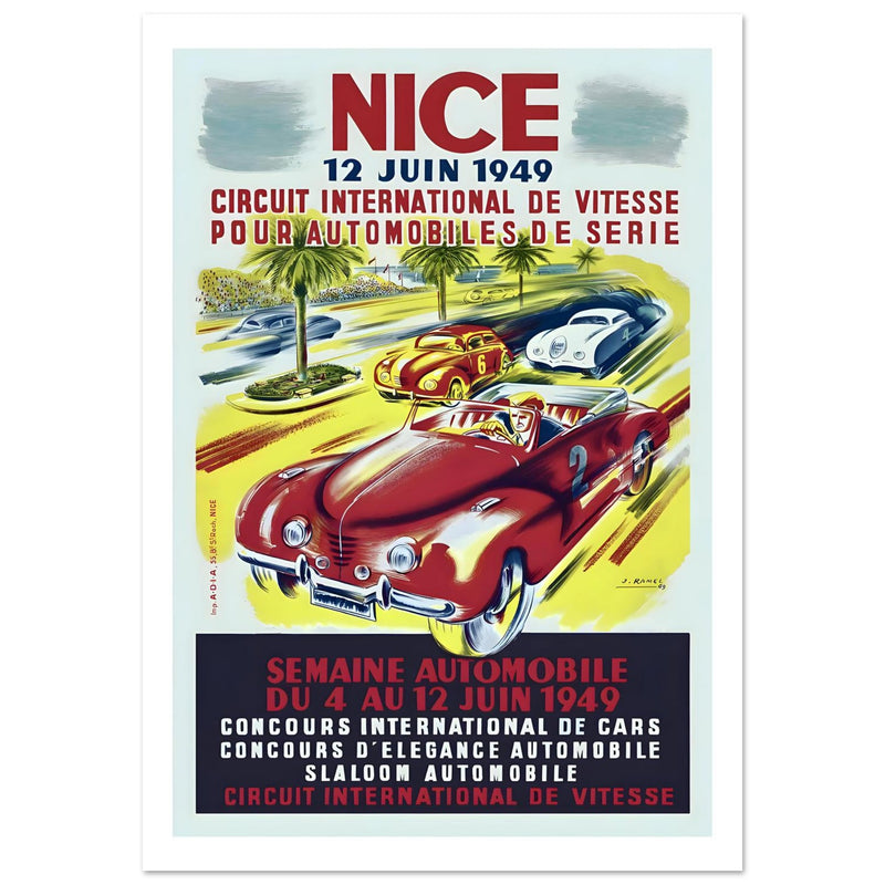 ffa47ad2-f8da-4bca-8bd8-644249b0331a