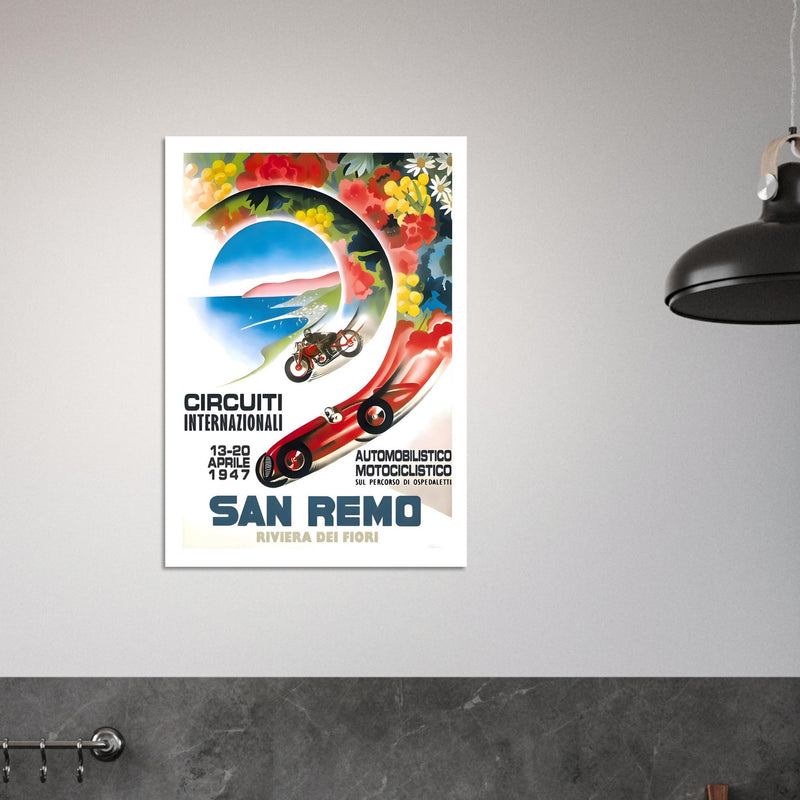 ffd04912-3804-4968-910b-ea2d5e026762