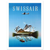 ffe71ac8-0937-4203-a021-6f301a3d5f78