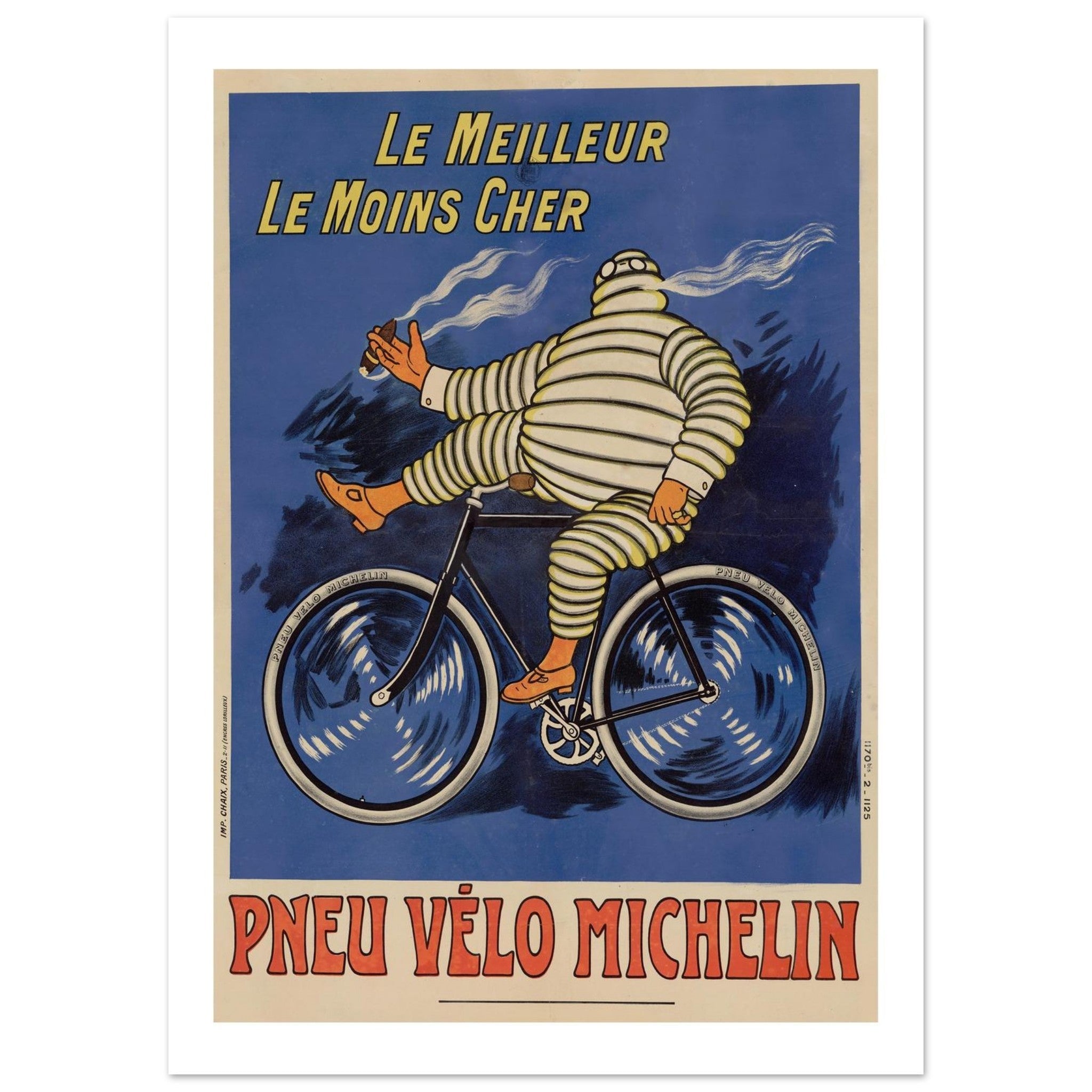 Michelin Bicycle Tires: Best and Most Affordable - Transit Art